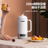 科米欧KM-DPB061迷你破壁豆浆机/W01015