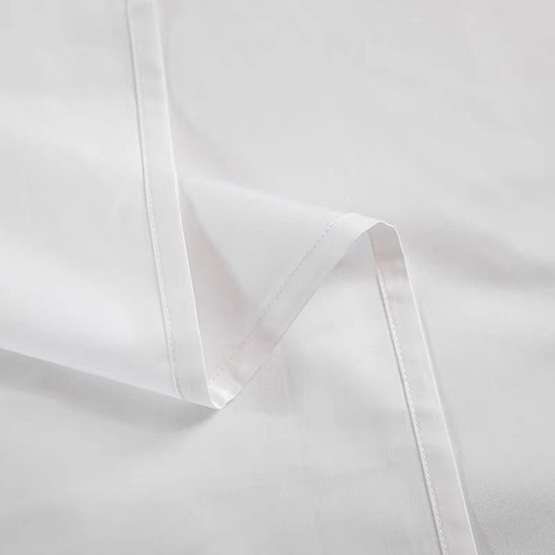 顾享家 60支全棉床单 GXJ-CD001 160*220cm 床高清大图