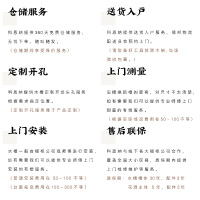 科恩纳(Coenna)石英石水槽黑色双槽厨房加厚加大手工洗菜盆洗碗池花岗岩手工水槽台下盆家用一体成型洗手盆水池洗碗槽套餐