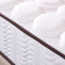 臻远席梦思弹簧床垫ZY-ML-H092021200*2000白色针织面料+高弹海绵+全网弹