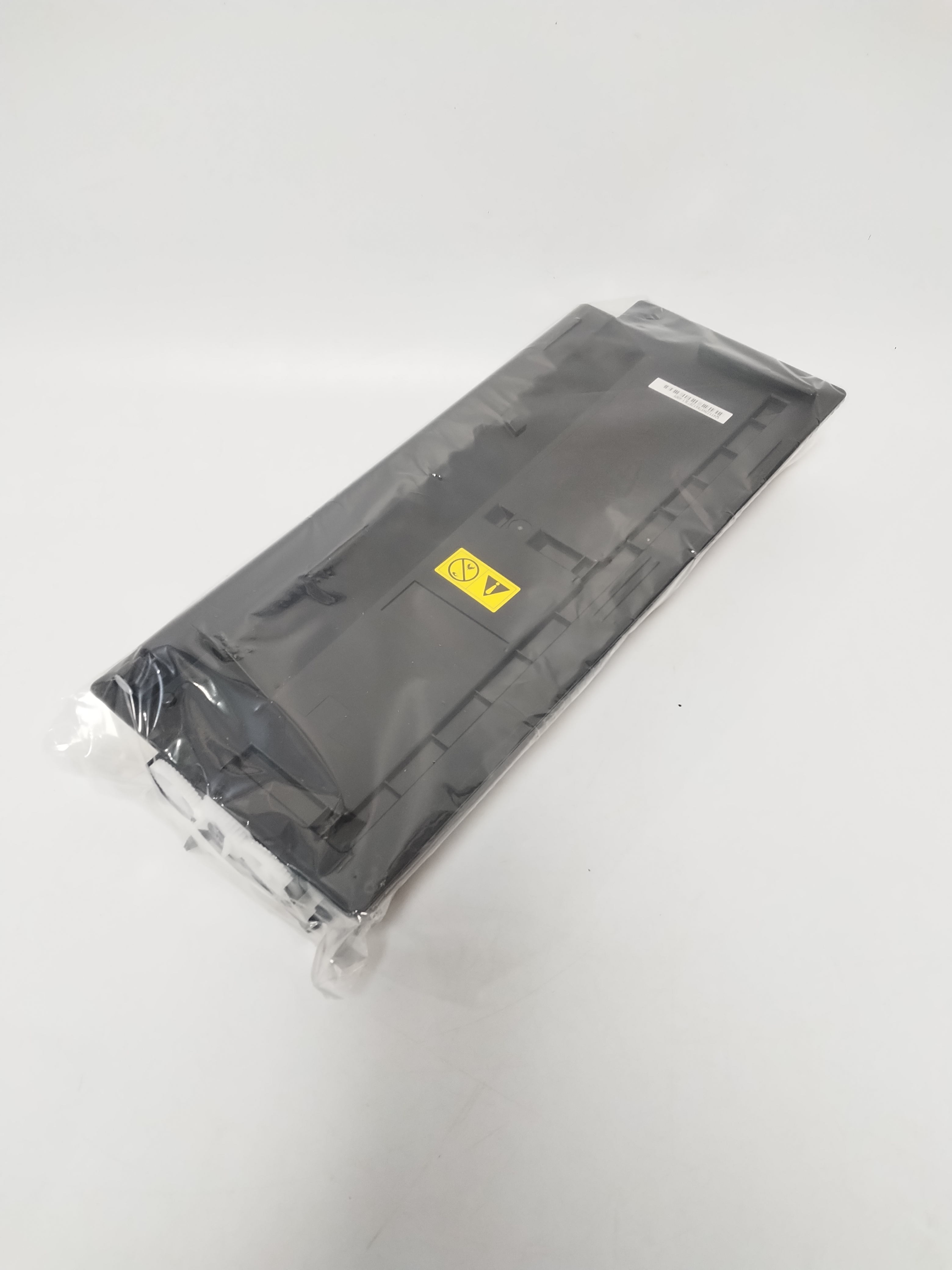 文印保TK-6128粉盒(分装粉) 适用于京瓷M4032idn高清大图