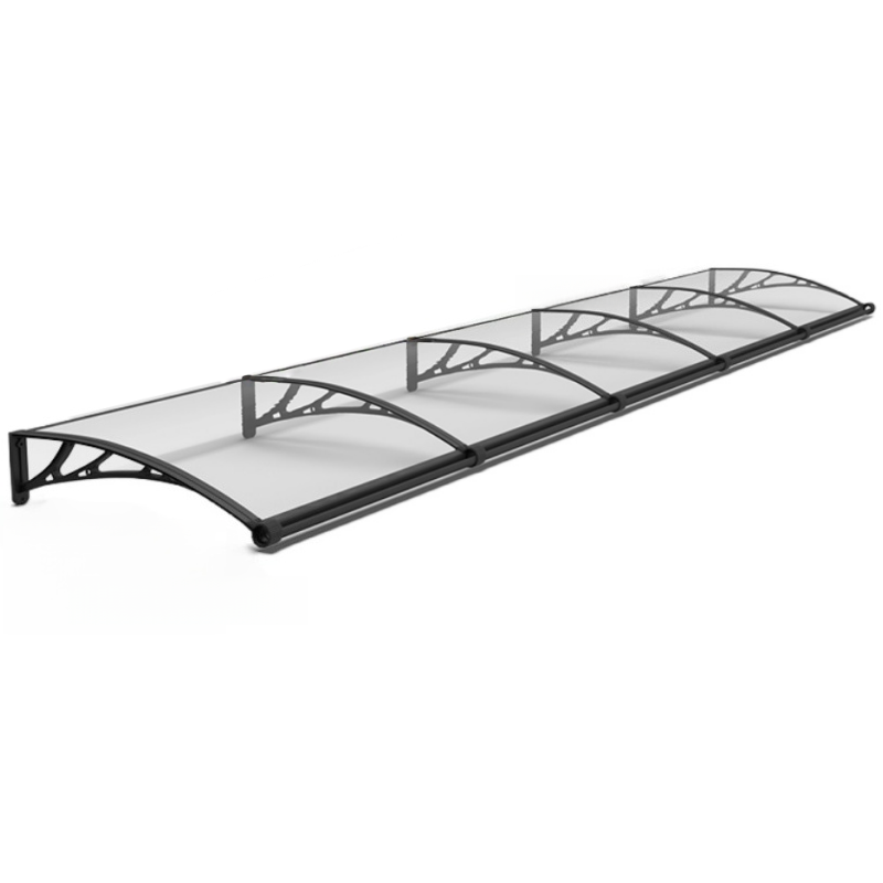 铭思达雨棚高清大图