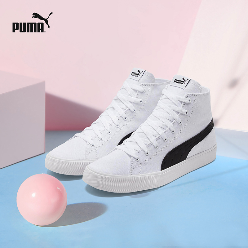 【彪马男鞋运动鞋夏季】报价行情_排行_品牌_参数_怎么样_图片_商家