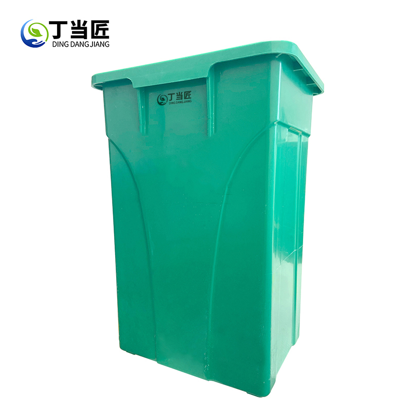 垃圾桶内胆A74高清大图