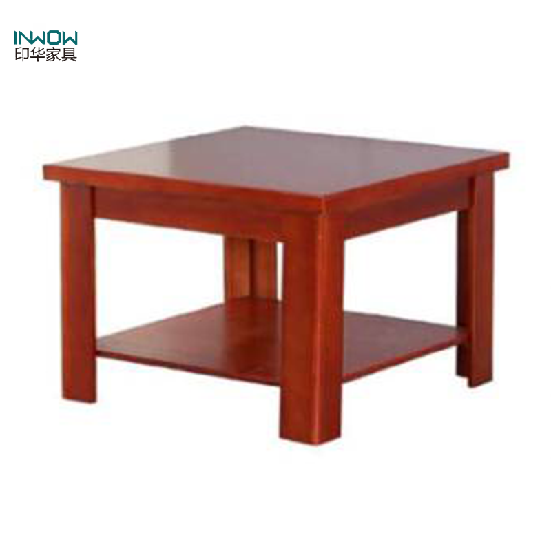 印华(YINHUA) 茶几(张) (600*600*450)高清大图