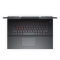 戴尔(DELL)灵越新游匣7467 14英寸笔记本电脑(i5-7300HQ 4GB 256GB固态 4G独显 高清屏)