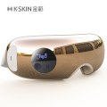金稻 (KINGDOMCARES)金稻K-SKIN气压按摩眼罩KD813BKD813B