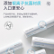 茶花(CHAHUA)欧铂兹*保鲜袋L150 304007