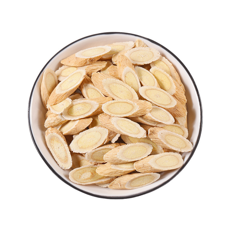 褐衣草妖黄芪报价_参数_图片_视频_怎么样_问答-苏宁易购