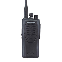 建伍(kenwood) 3207GD数字对讲机大功率1