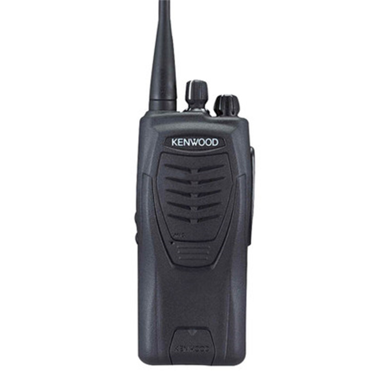 建伍(kenwood) 3207GD数字对讲机大功率1