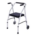 雅德 座式助行器 YC8236XA