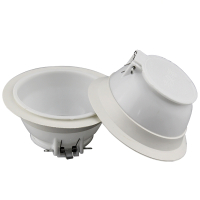 蹲便器防臭器厕所蹲坑防臭器卫生间除臭堵臭器盖板便池防臭堵塞盖