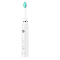 北欧欧慕(nathome) BMC-06K 电动牙刷