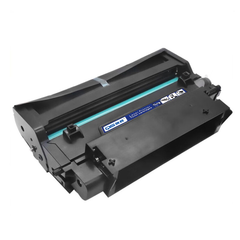 旗胜硒鼓架擎云P5支高清大图