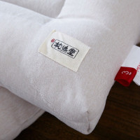 梦洁(MENDALE)枕逸堂云荞薰衣草枕 1010389269 45*70cm