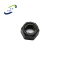 悉金 自锁螺母 XJ - M12 10.9级 个