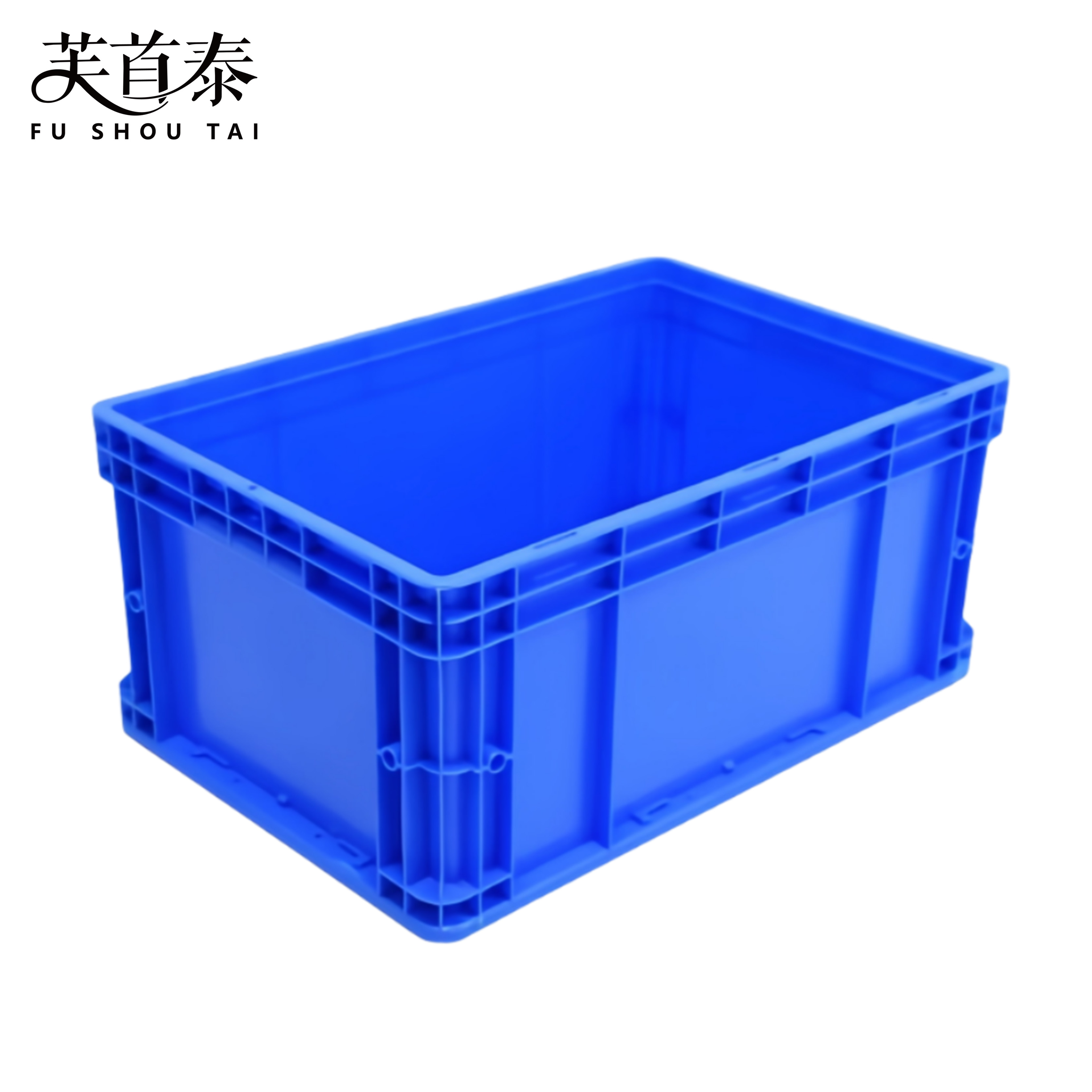 芙首泰收纳盒600*400*280mm个