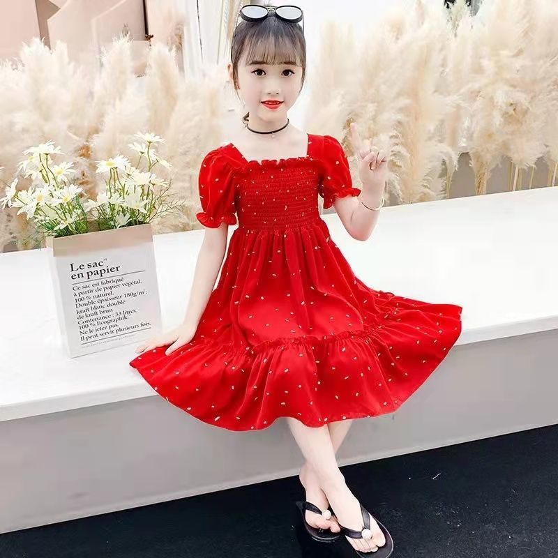 qm婴童裙子报价_参数_图片_视频_怎么样_问答-苏宁易购