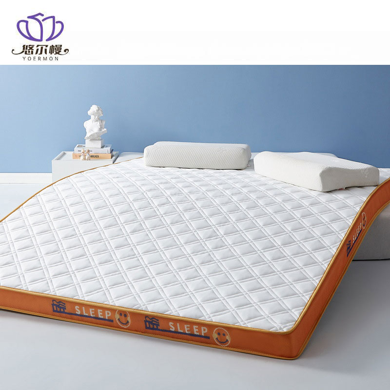 悠尔幔 床垫 180*200cm/张高清大图