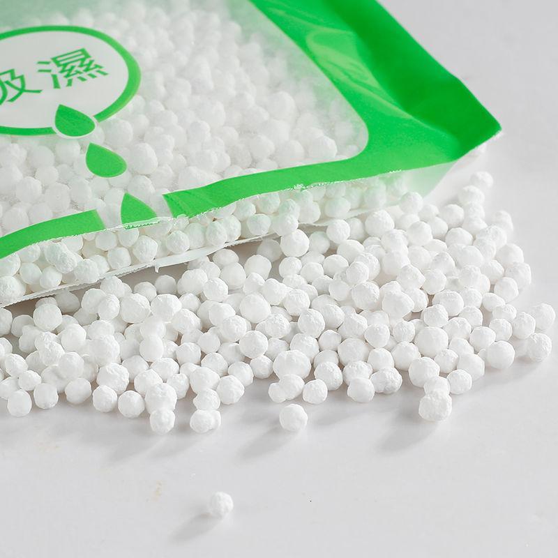 袋240克除湿袋吸潮干燥剂防潮去湿衣柜吸湿袋防潮吸潮袋潮湿袋除湿剂