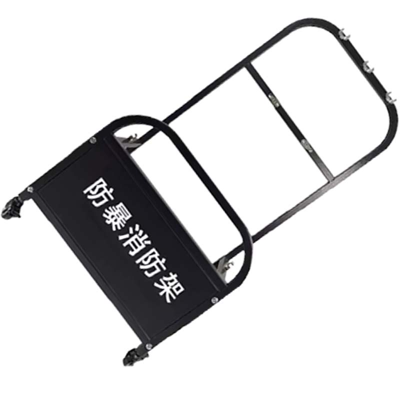 景冠达防暴器材架蓝个高清大图