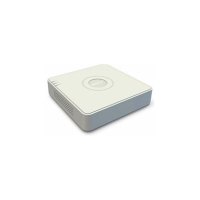 海康威视(HIKVISION)71/78N-F系列内置1T东芝盘DS-7104N-F1(B)-1T