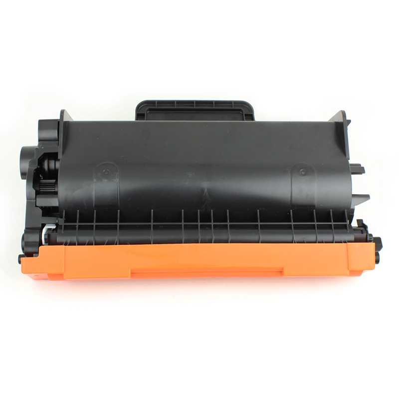 技美(Jmerry)LT401粉盒适用联想 LJ4000D/5000DN/M8650DN/M8950DNF/M8960D高清大图