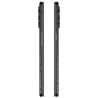 【官方正品】OPPO Reno4 Pro 12G+256G 梦镜黑 双模5G 65W超级闪充 超级夜景视频 7.6mm超轻薄设计 拍照游戏智能手机