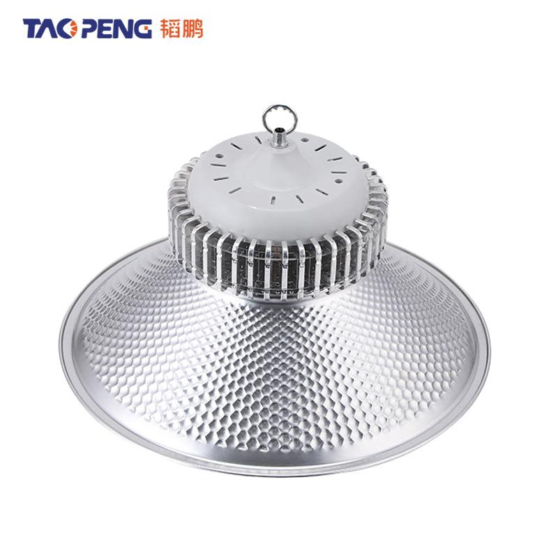 韬鹏 工矿灯 300W 个高清大图