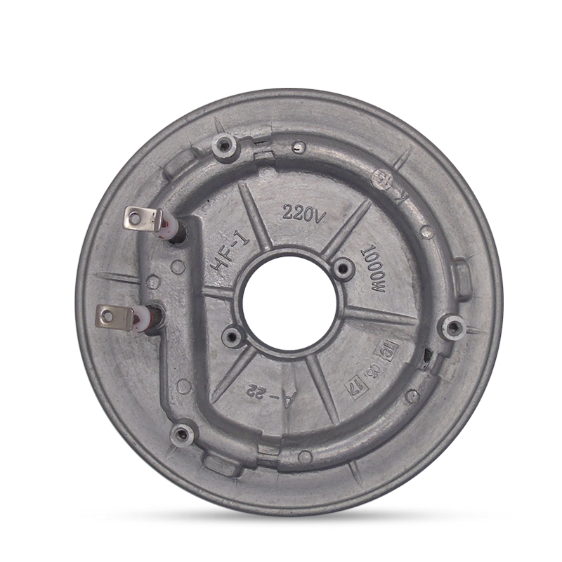 九阳电压力锅配件