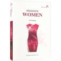 ShanghaiWomen