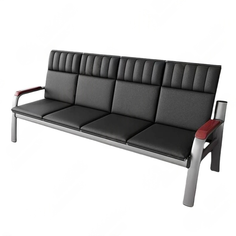 鑫龙都 沙发多人位高清大图