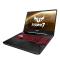 华硕(ASUS)飞行堡垒FX95DV3750 15.6英寸天选游戏本笔记本电脑新锐龙R7-3750H 16G 1TB+512GB RTX2060/6G独显 120Hz电竞屏 定制版