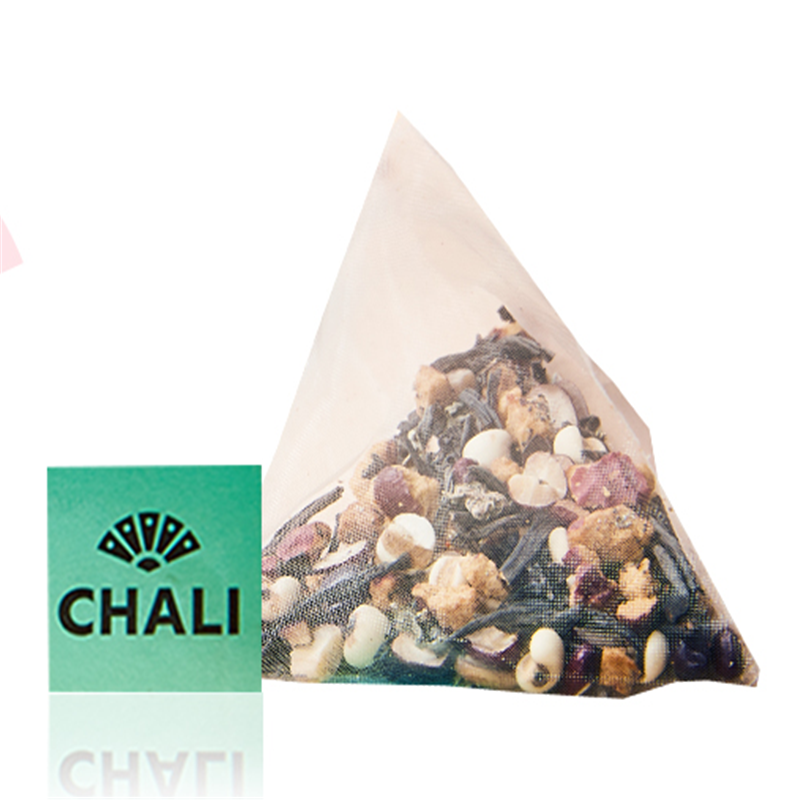 ChaLi 甄选红豆薏米袋装500g