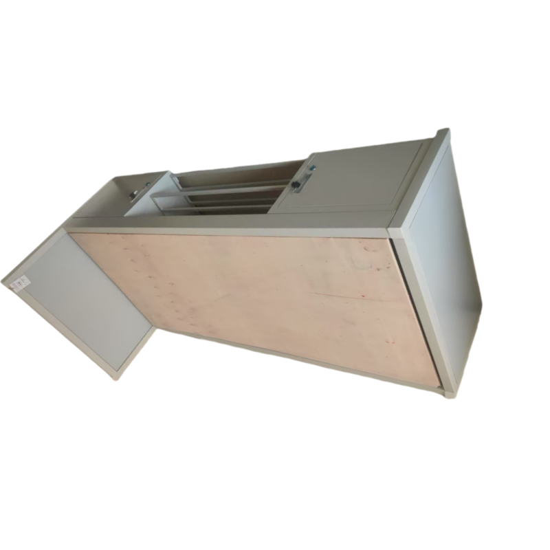 良佳兴 单人床带箱2000*900*400mm 张高清大图