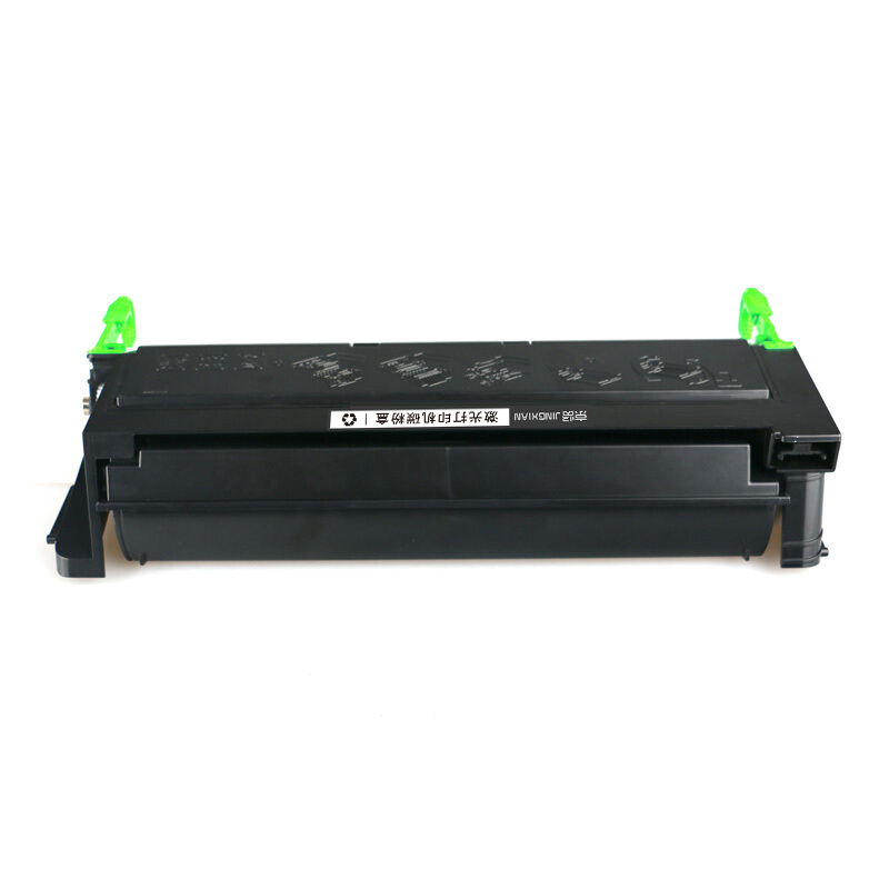 京贤LD1060硒鼓 适用联想 LJ6000/LJ6100/LJ6150一支