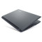 联想(Lenovo)昭阳E41-50 14英寸笔记本电脑i5-1035G1 16G 512G固态 集显 W10H