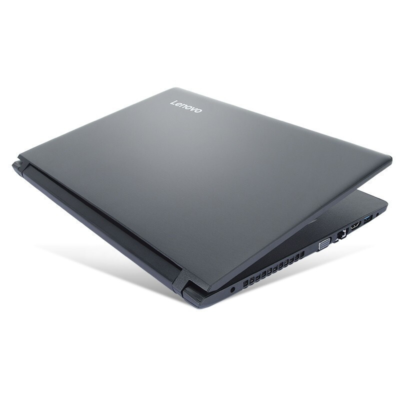 联想(Lenovo)昭阳E41-50 14英寸笔记本电脑i5-1035G1 16G 512G固态 集显 W10H