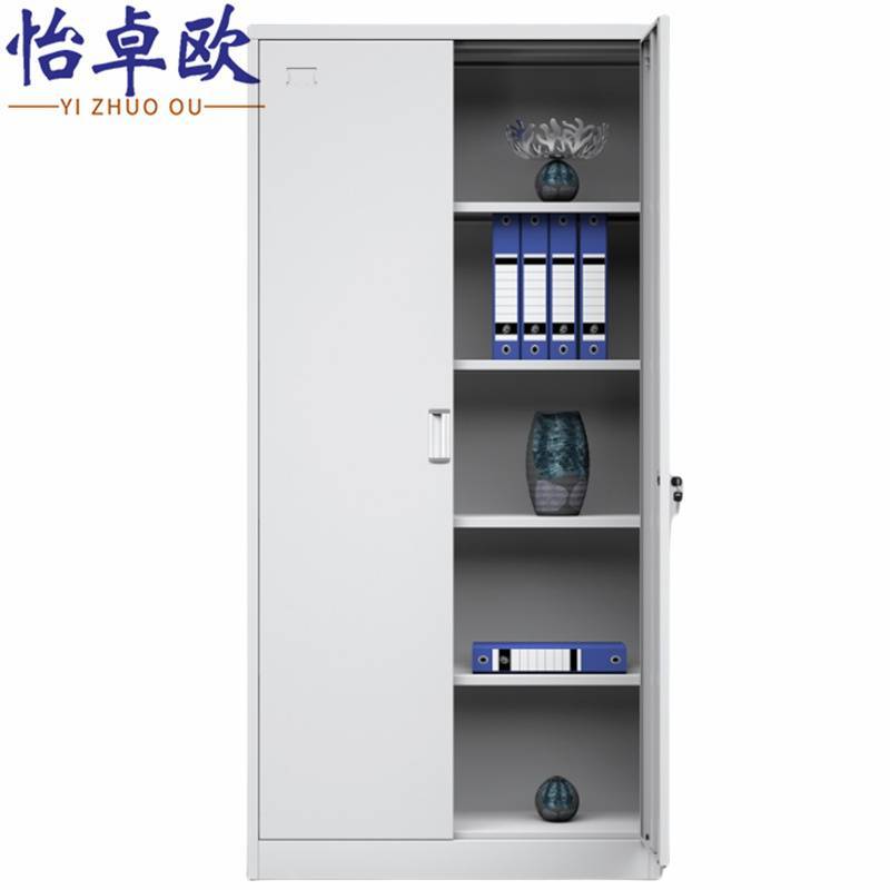 怡卓欧高清大图