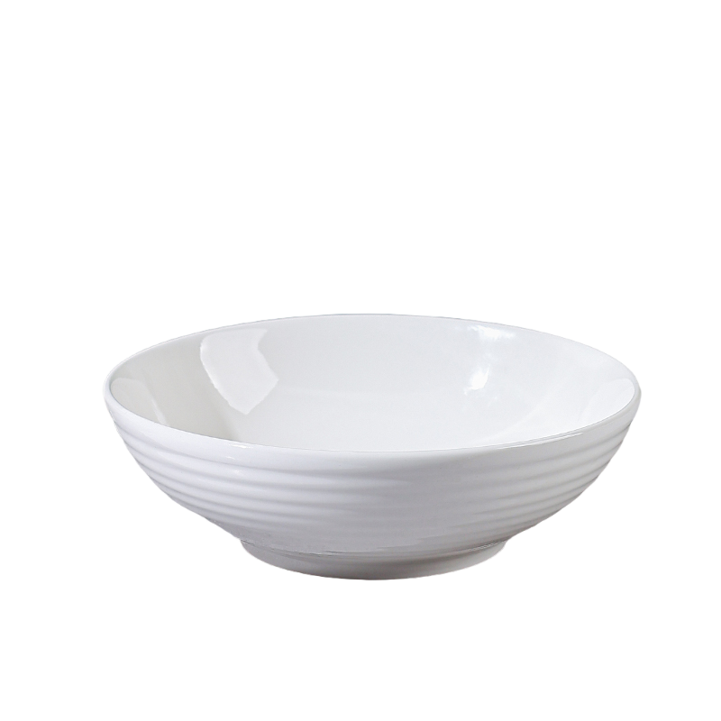 河洛伟业 碗 4.5寸 个高清大图