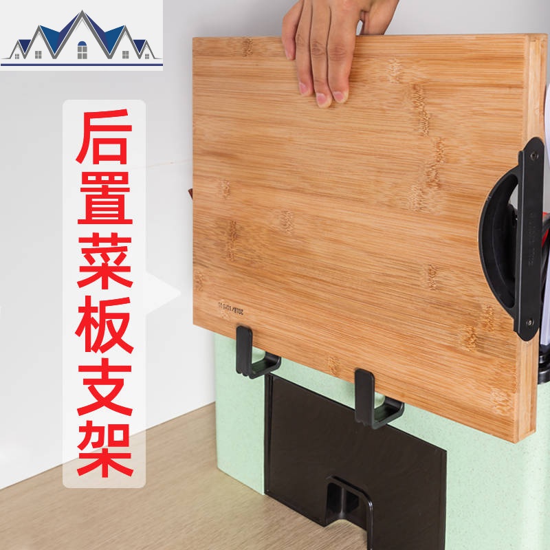 调料盒套装家用多功能厨房用品刀架置物架收纳盒调料架佐料调味盒 三维工匠高清大图