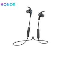 荣耀 运动蓝牙耳机 xSport AM61