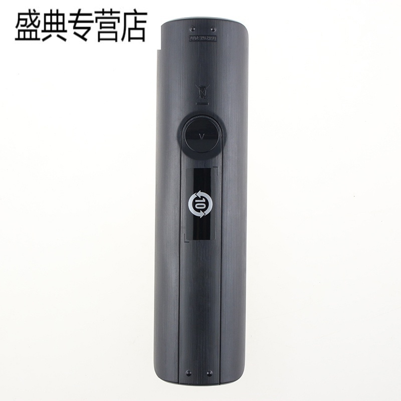 原装三星电视遥控器BN59-01224D UA40JU5900CXXZ UA48JU5900CXXZ高清大图