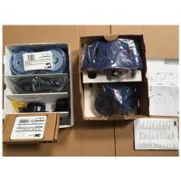 3M Jupiter电动送风滤尘装置(不带电池)