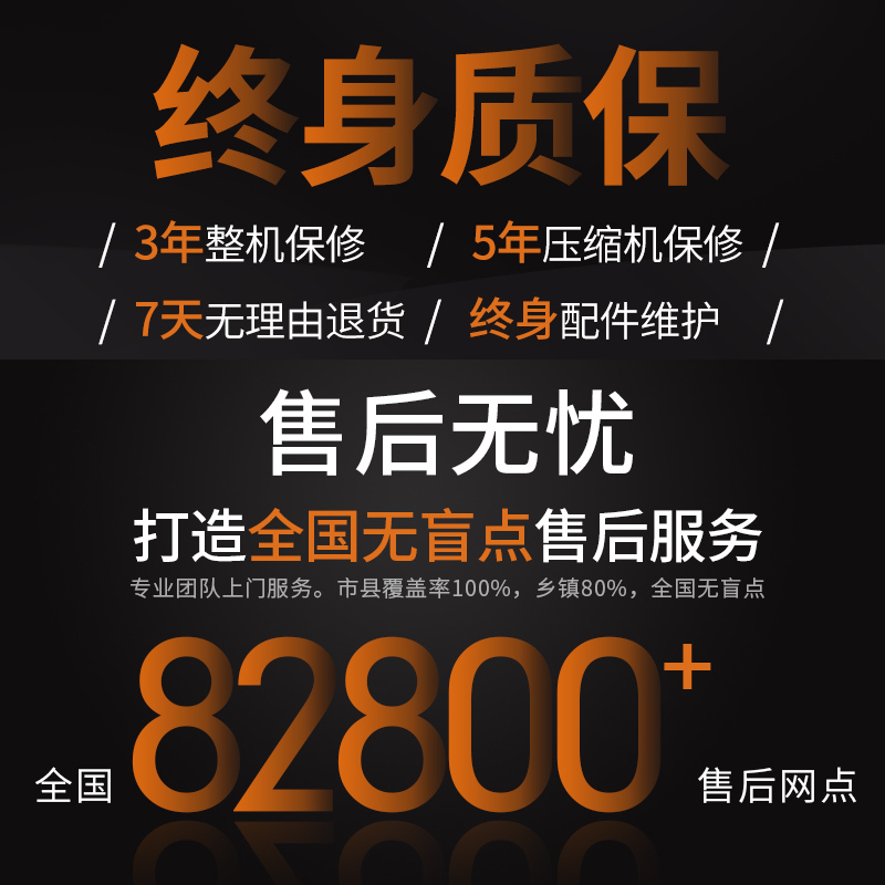 松井(SONGJING)除湿机 SJ-1381E 除湿机 抽湿机仓库酒店吸湿器除潮干燥器去湿机 除湿量138L/天
