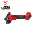 云型巨 锂电角磨机 切割机抛光打磨机旋转角向磨光机 48V 单位：台