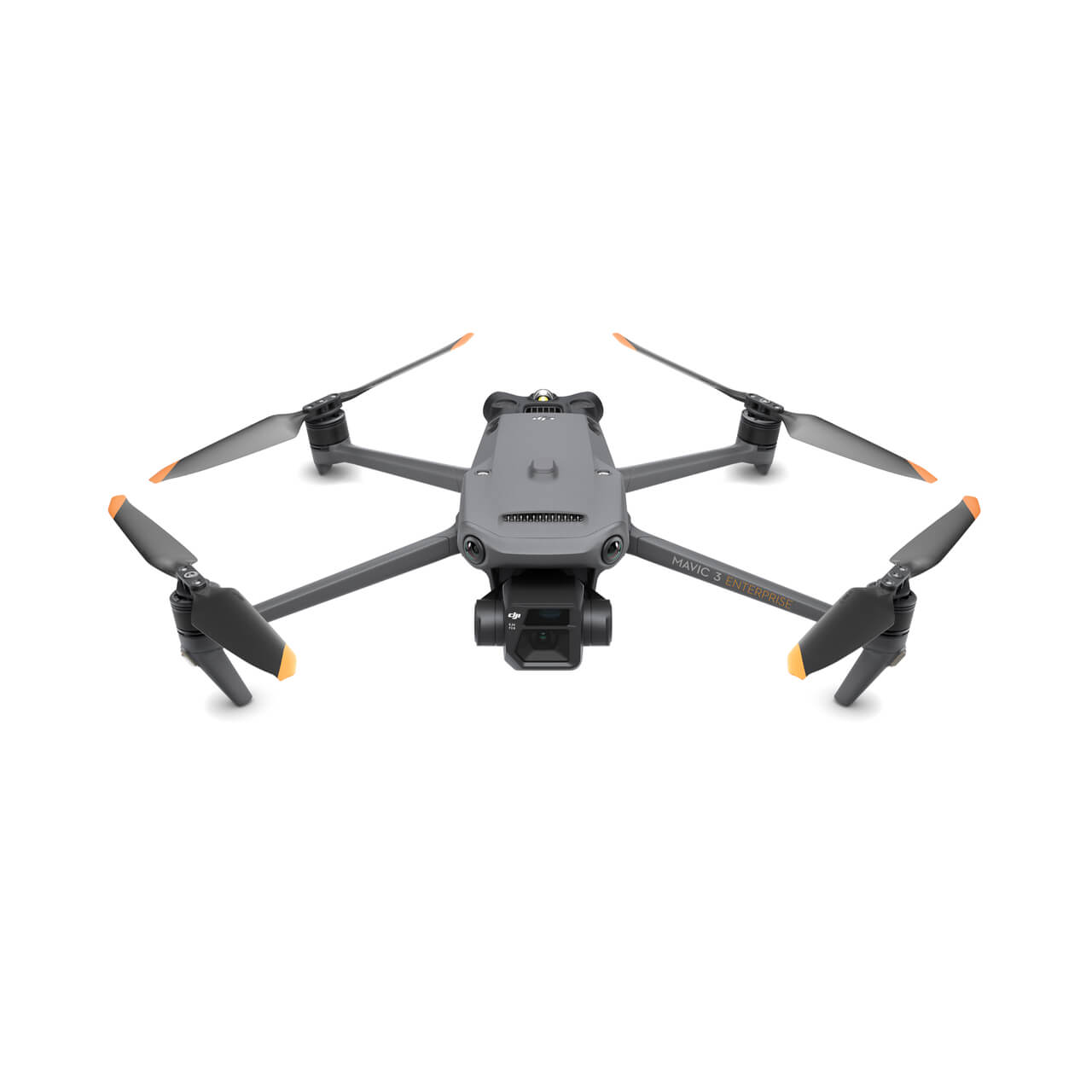 大疆(DJI)无人机 Mavic 3 Enterprise 无忧基础版套装 高清航拍 测绘巡检 行业无忧基础版