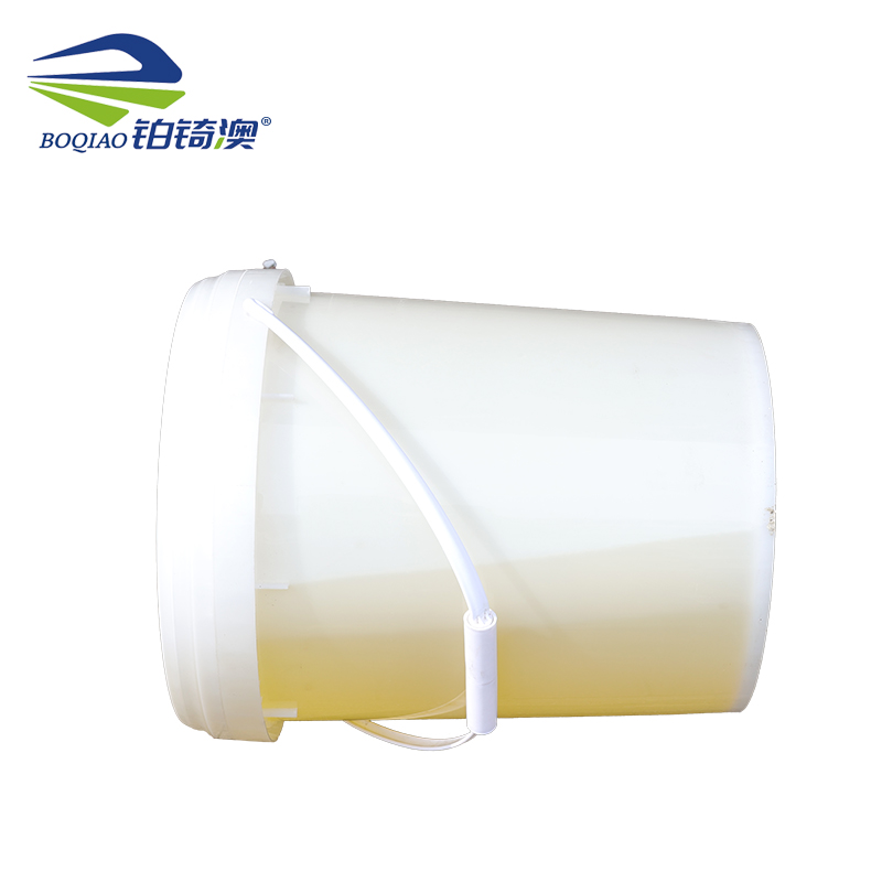 铂锜澳洗碗机清洗剂/19L/桶高清大图