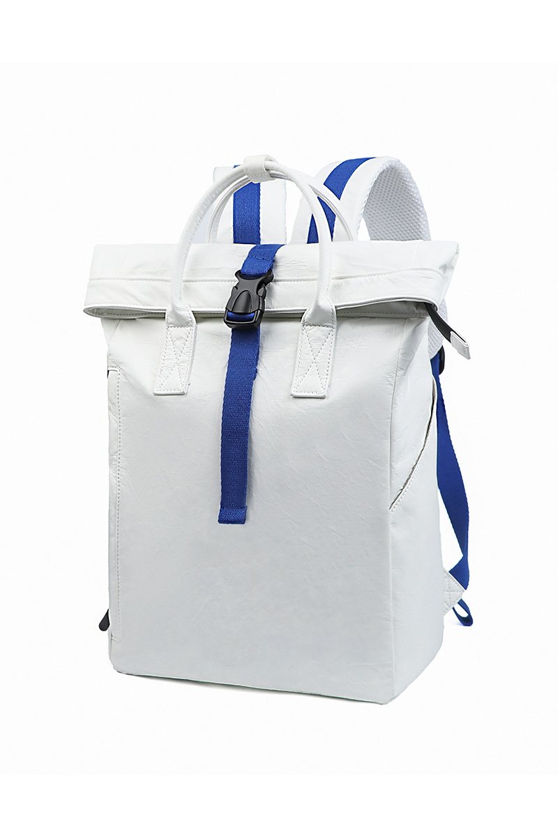 极星健 双肩包 15.6寸 个高清大图